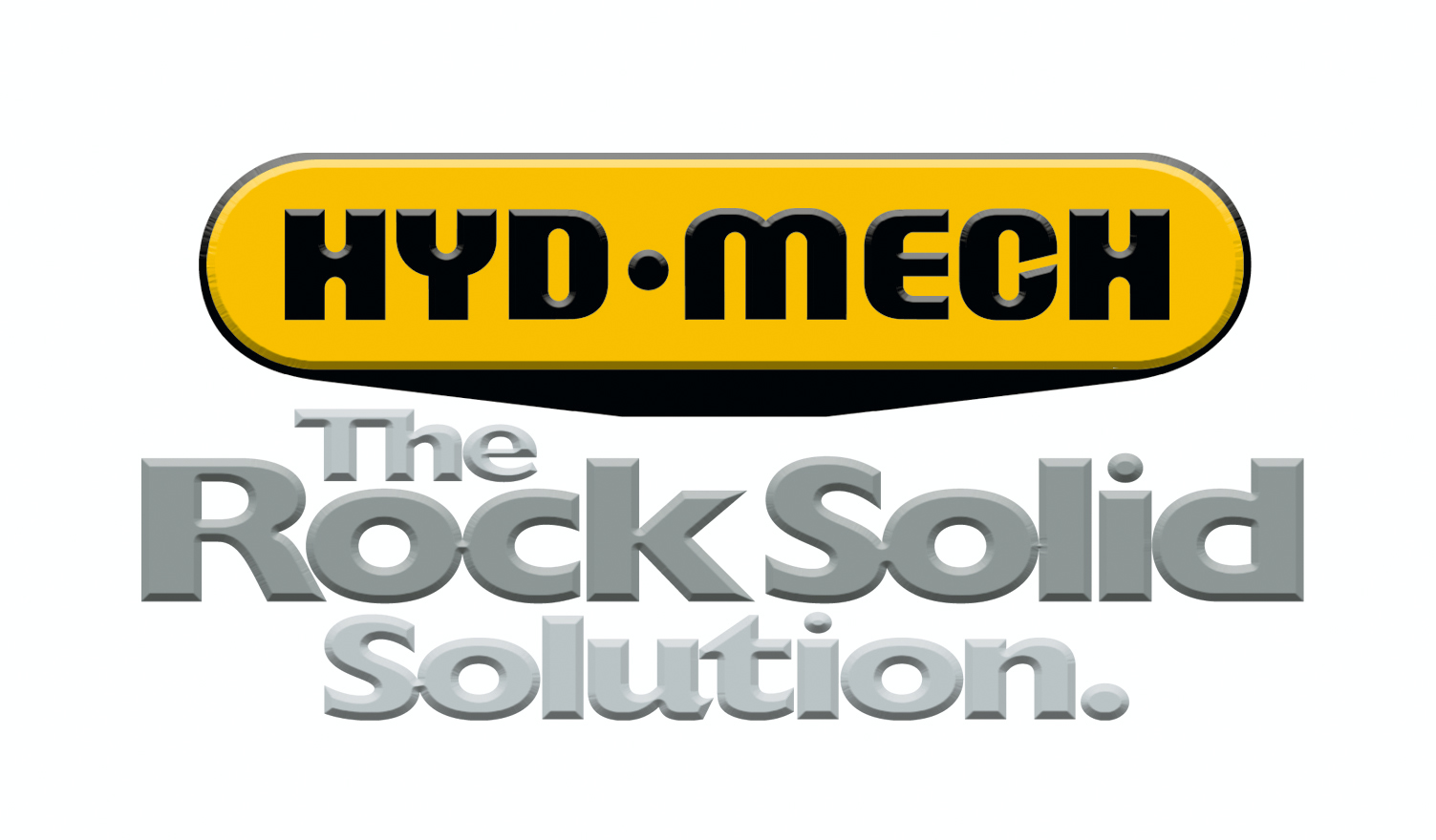 Hyd-Mech band saw machines (made in North America & Italy) HydMech saws and parts available here