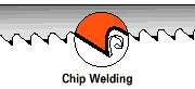 Chip Welding