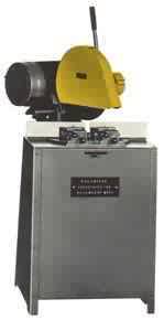 kalamazoo abrasive miter saw